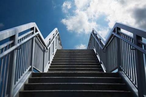 'Reasonable steps' key to data breach law impact