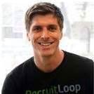 RecruitLoop attacks commissions