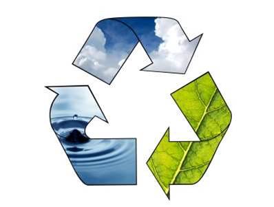 When sustainability adds to the bottom line