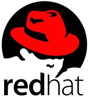 Red Hat revenue beats estimates 