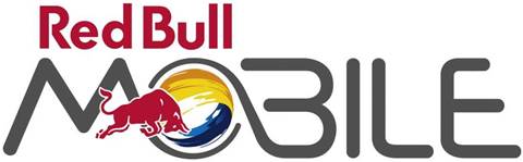 Red Bull enters Aussie mobile space