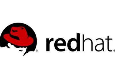 Red Hat launches Open Source BPM suite