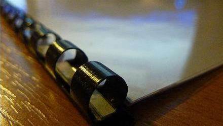 Libs etch telehealth as NBN battleground
