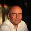 Cisco scores former Nokia exec as ANZ VP