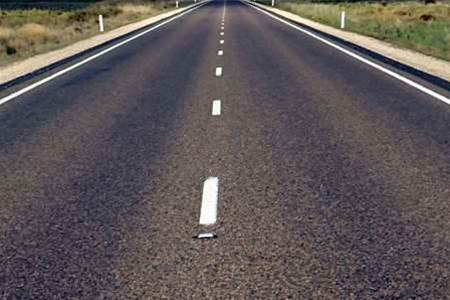 WA Main Roads expands IT outsourcing scope