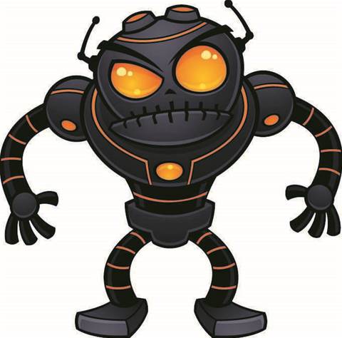 140,000 Flashback-infected computers remain