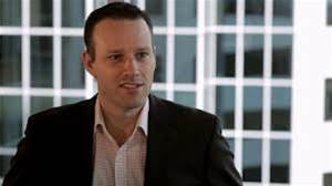 Adobe&#8217;s cloud channel play: business as usual