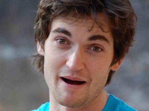 Alleged Silk Road creator faces life in prison