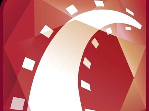 Salesforce.com acquires Ruby specialist Heroku