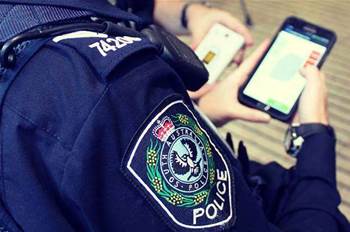 SA Labor commits to Police legacy IT replacement