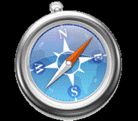 Google faces $10m fine for Safari gaffe