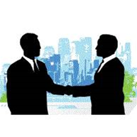 TechnologyOne builds sector-specific software templates