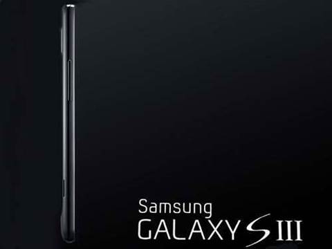 Samsung Galaxy S III - the story so far