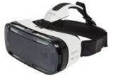 Review: Samsung Gear VR virtual reality headset