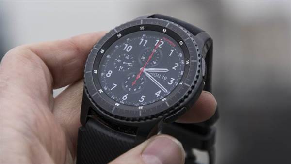 s3 watch price