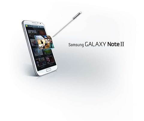 Samsung Galaxy Mega 5.8 and 6.3 specs leak
