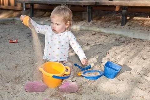 NBN Co invites access seekers to play in sandpit