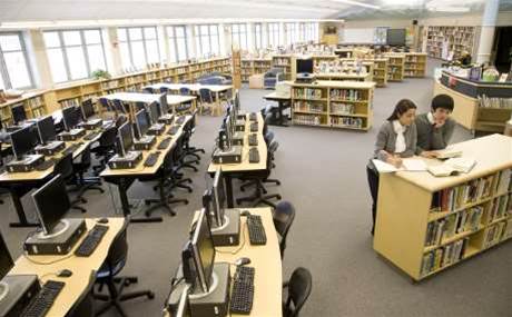 $1m back to school bonanza: reseller's Apple mega-sale