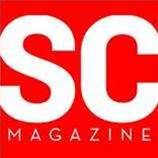 2013 SC Award winners 