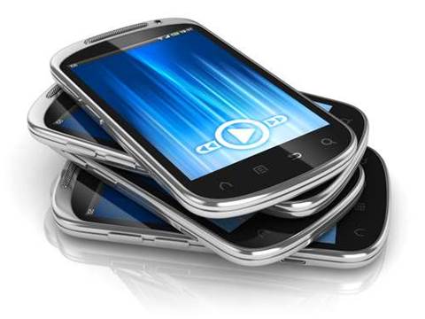 Mobile vulnerabilities top IBM report