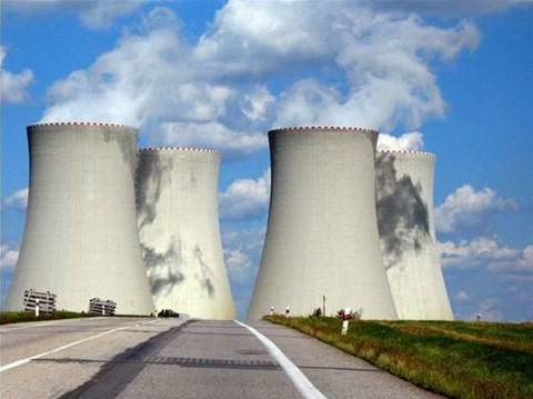 Siemens' security pummelled by researchers