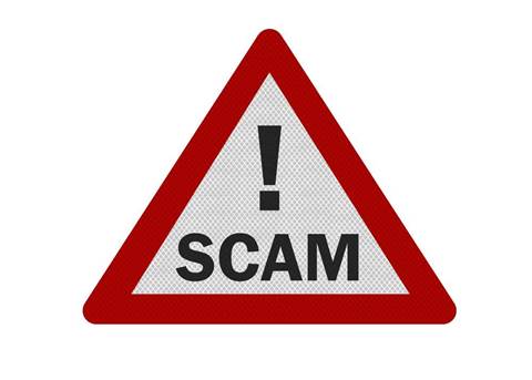 Carbon tax scam hits businesses
