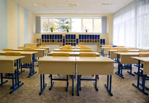 Victorian teachers could be repaid millions for 'unreasonable' laptop scheme