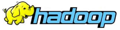 Facebook makes 30 petabyte Hadoop migration