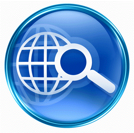 Bing seeks partners for contextual search