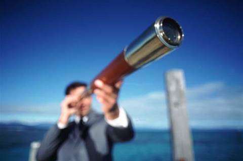 Google-ACCC case puts focus on SEO