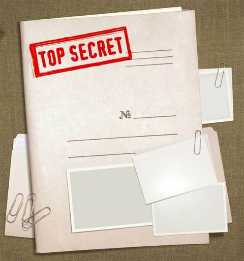 Microsoft, Motorola Mobility want case details kept secret