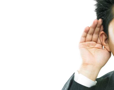 China to put govt security teams inside big internet firms