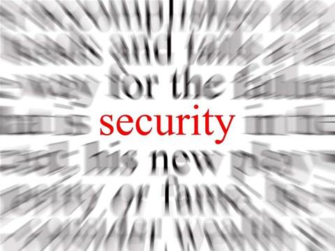 Facebook offers HTTPS encryption