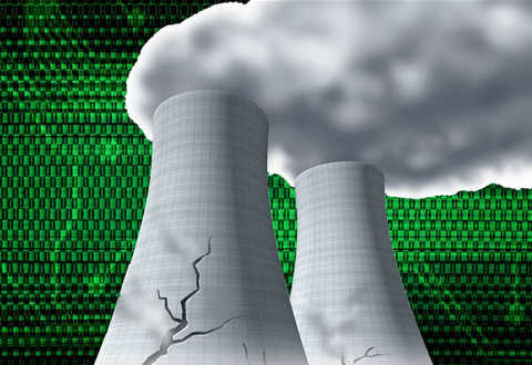 Breaches hit 51 critical infrastructure operators in 2012
