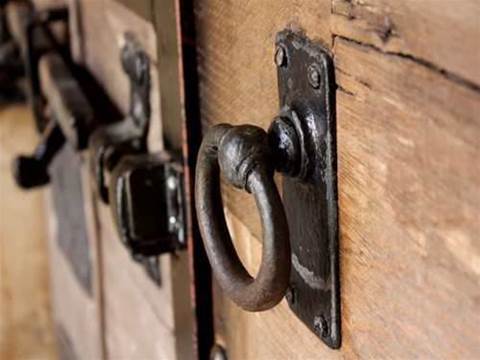Data breaches beat value out of brands