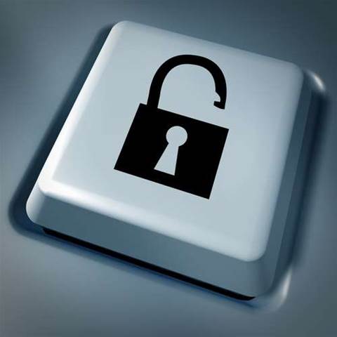 Melbourne IT reseller log-in used in NYT hack