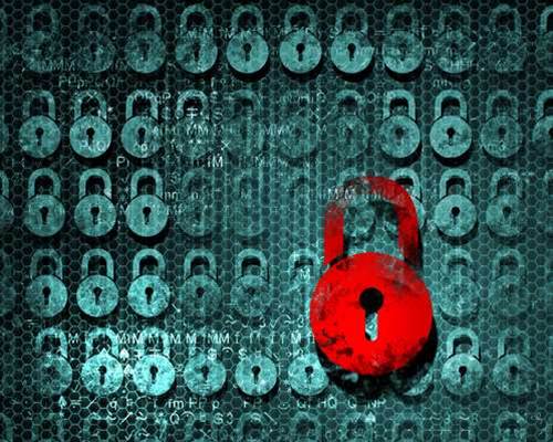 IoT security strategy takes shape