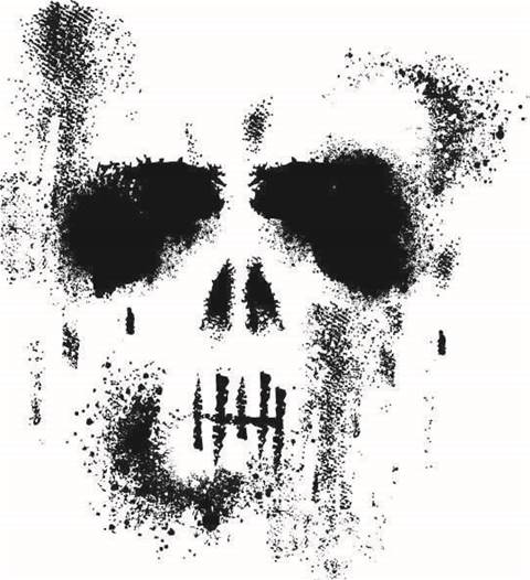New study finds malware variants skirting AV