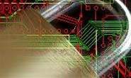 Cyberoam hunts for firewall, education resellers