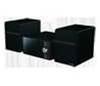 Synnex signs Senzu consumer electronics 