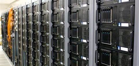 HTTP/2 speeds up the web for the first time in 16 years