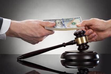 Chinese telecommunications equipment vendor ZTE pleads guilty to selling US tech to Iran