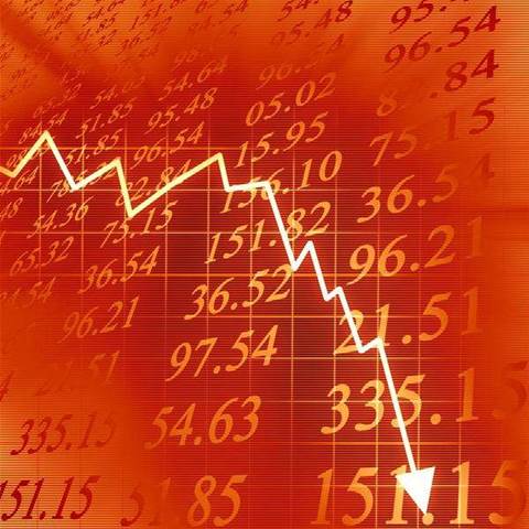 Nokia posts huge loss in Q1