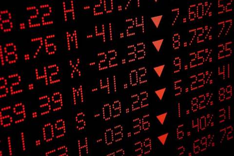 Syntheo woes push Service Stream into two-month trading halt