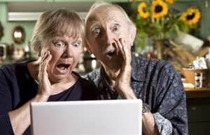 Telstra takes aim at $15,000 data roaming bills
