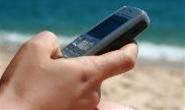 Mobile boom creates network speed bumps