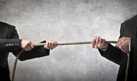 Rules of engagement: the VCE battle