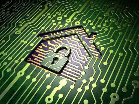 Senate urged to pass data breach notification law
