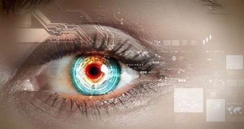 Data retention plans slammed by Senate committee
