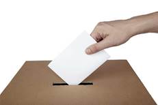 Election 2013